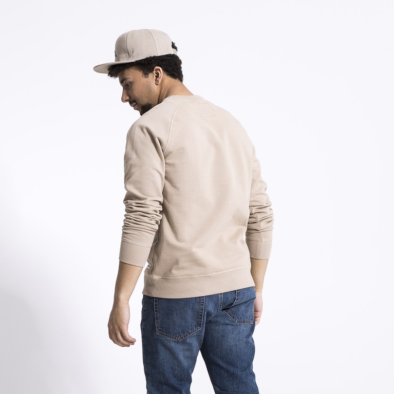 Sweatshirt "Premium Sweater" Sweatshirt "Premium Sweater"